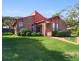 36 Valley Drive, Tamworth NSW 2340