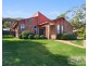 36 Valley Drive, Tamworth NSW 2340