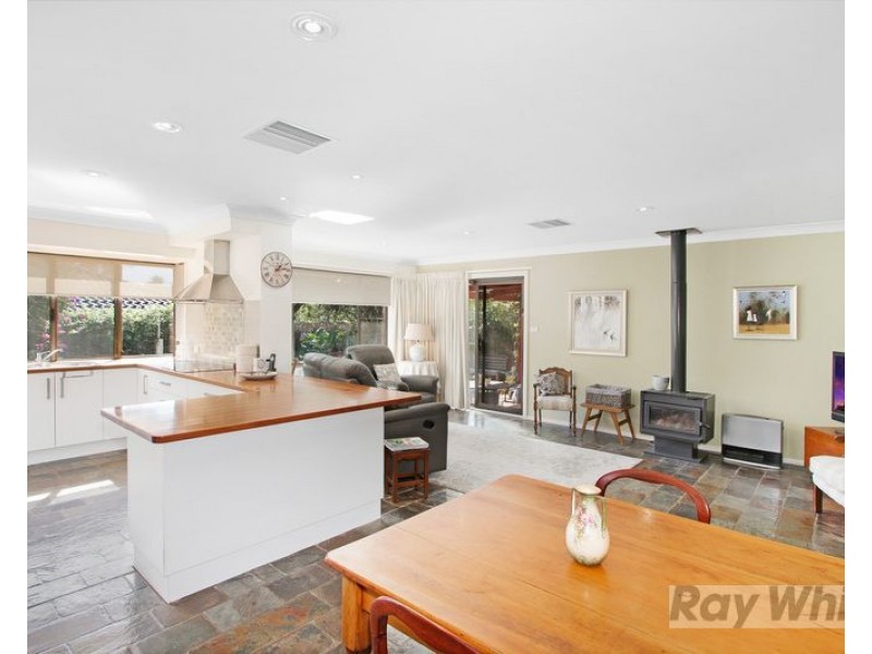 36 Valley Drive, Tamworth NSW 2340