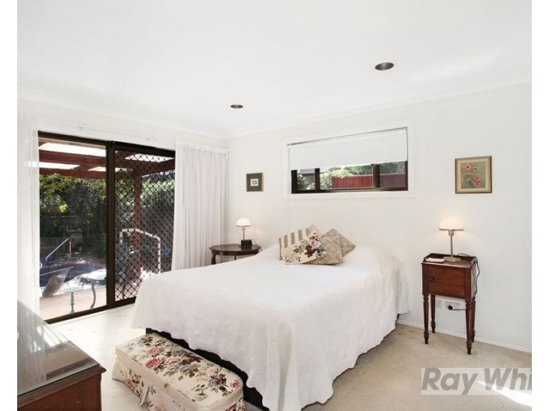 36 Valley Drive, Tamworth NSW 2340