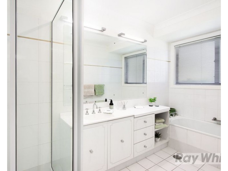 36 Valley Drive, Tamworth NSW 2340