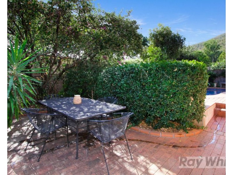 36 Valley Drive, Tamworth NSW 2340