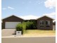 22 Semillon Drive, Tamworth NSW 2340