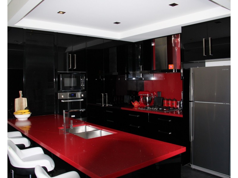 22 Semillon Drive, Tamworth NSW 2340