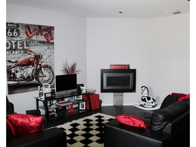 22 Semillon Drive, Tamworth NSW 2340