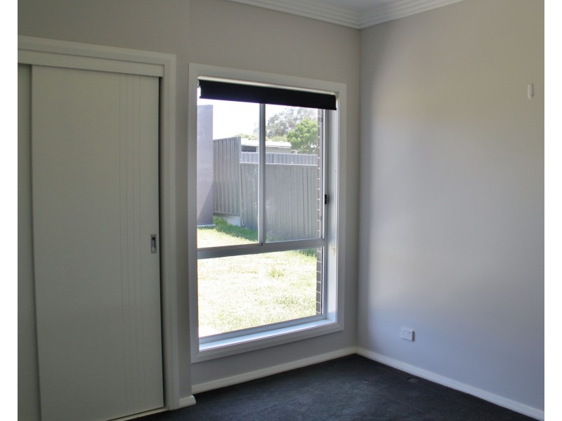 22 Semillon Drive, Tamworth NSW 2340