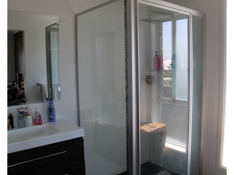 22 Semillon Drive, Tamworth NSW 2340