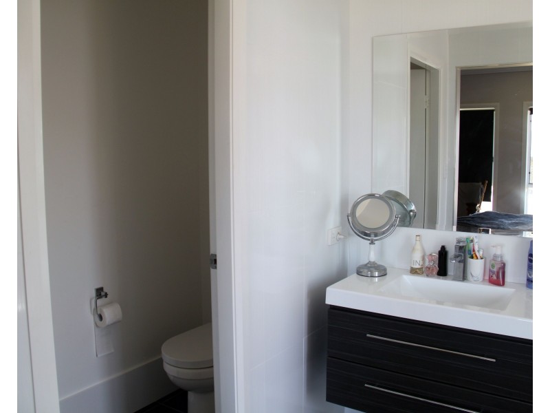 22 Semillon Drive, Tamworth NSW 2340