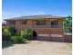 21 Graham Street, Tamworth NSW 2340