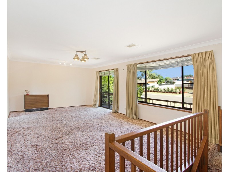 21 Graham Street, Tamworth NSW 2340