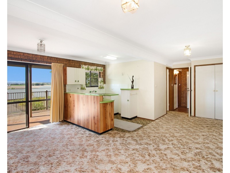 21 Graham Street, Tamworth NSW 2340