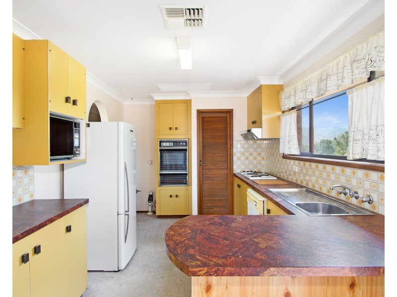 21 Graham Street, Tamworth NSW 2340