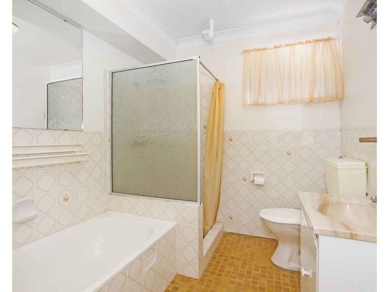 21 Graham Street, Tamworth NSW 2340