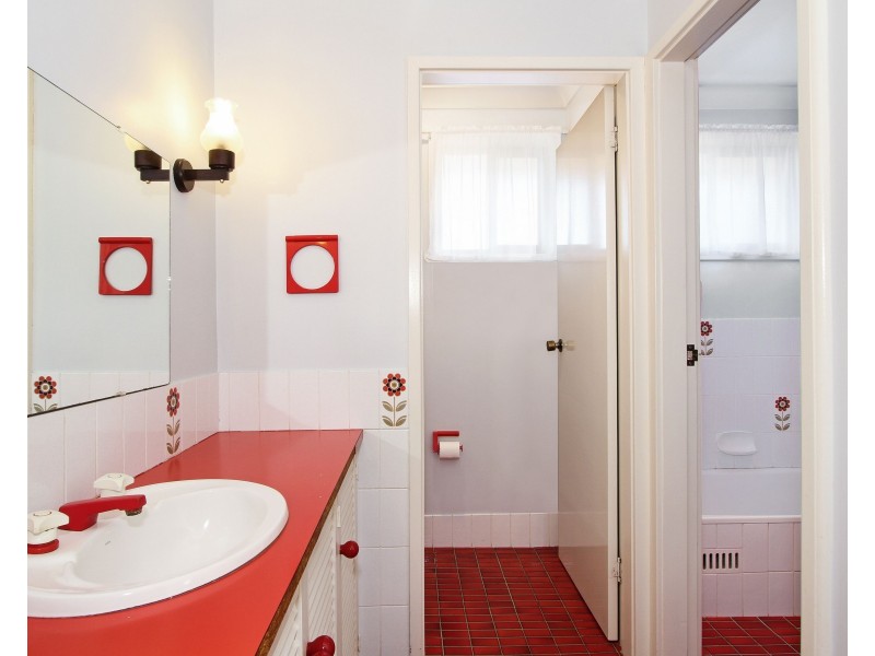 21 Graham Street, Tamworth NSW 2340