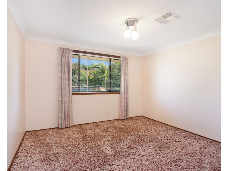 21 Graham Street, Tamworth NSW 2340