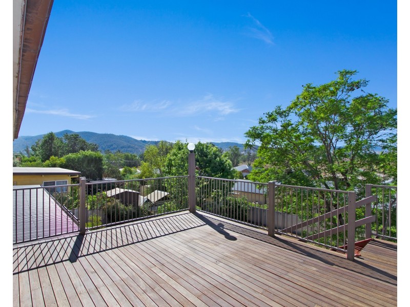 21 Graham Street, Tamworth NSW 2340