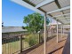 21 Graham Street, Tamworth NSW 2340