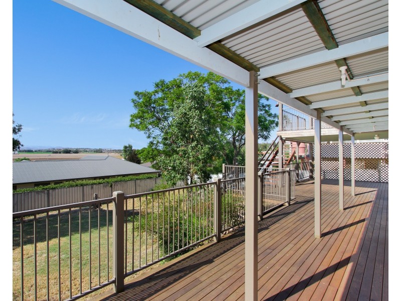 21 Graham Street, Tamworth NSW 2340