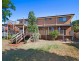 21 Graham Street, Tamworth NSW 2340