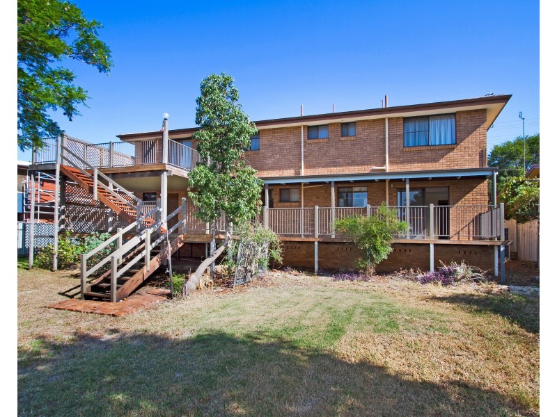 21 Graham Street, Tamworth NSW 2340