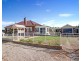 4 Palmer Street, Attunga NSW 2345