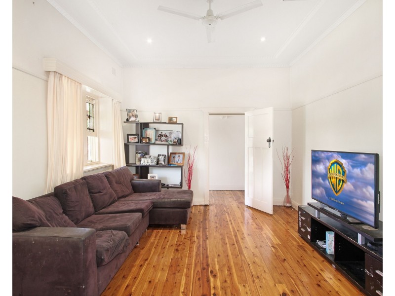 4 Palmer Street, Attunga NSW 2345