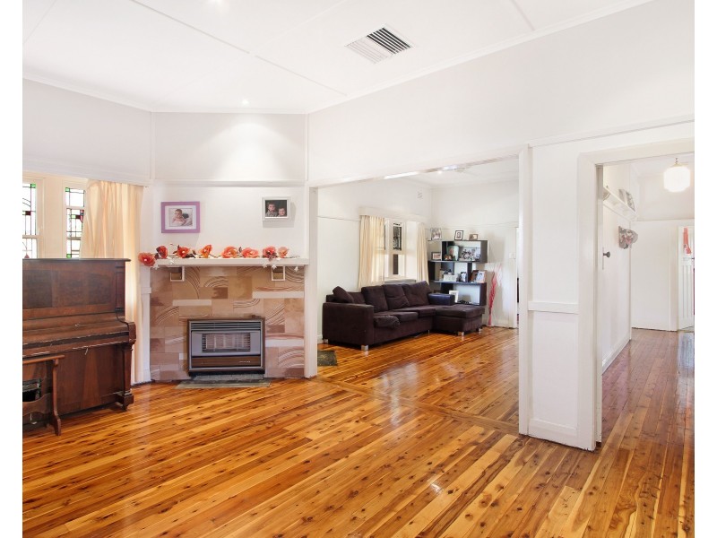 4 Palmer Street, Attunga NSW 2345