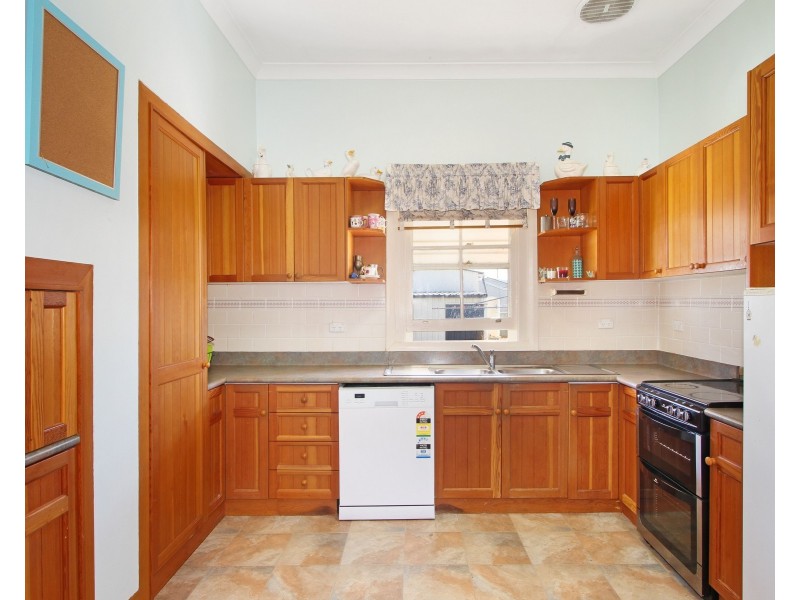 4 Palmer Street, Attunga NSW 2345