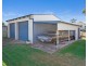 4 Palmer Street, Attunga NSW 2345