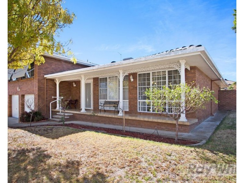 35 Camira Crescent, Tamworth NSW 2340