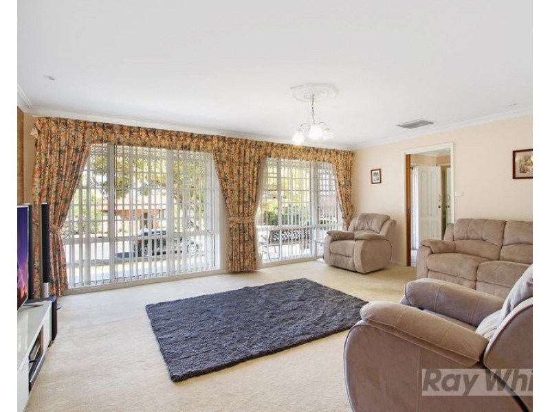 35 Camira Crescent, Tamworth NSW 2340