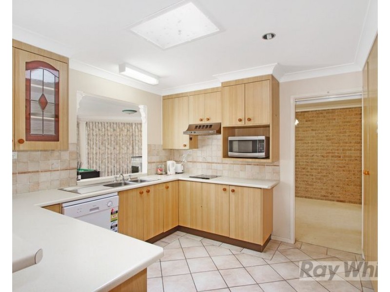 35 Camira Crescent, Tamworth NSW 2340