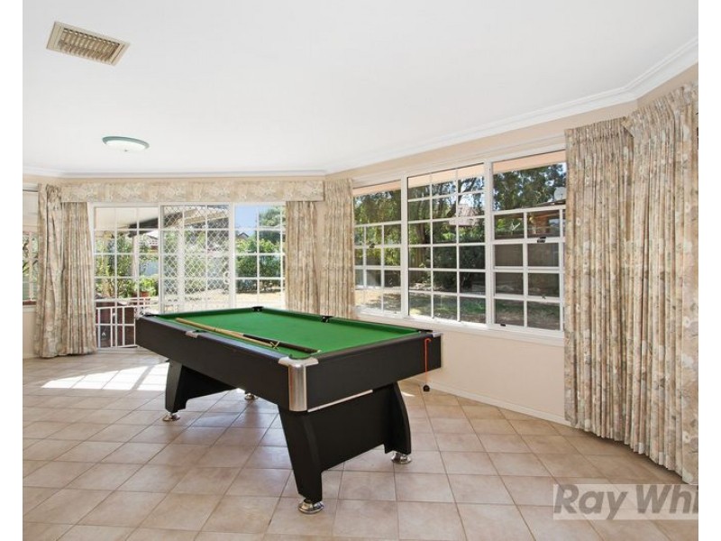 35 Camira Crescent, Tamworth NSW 2340