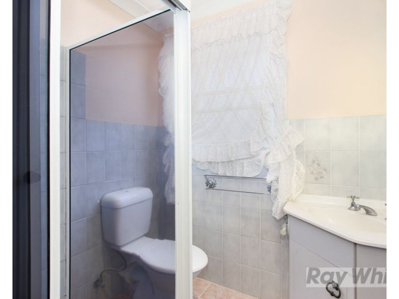 35 Camira Crescent, Tamworth NSW 2340