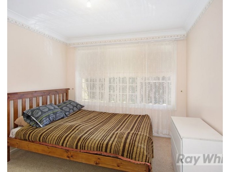 35 Camira Crescent, Tamworth NSW 2340