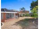 35 Camira Crescent, Tamworth NSW 2340