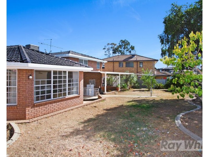 35 Camira Crescent, Tamworth NSW 2340