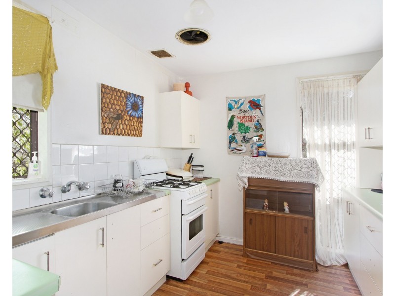 48 Cossa Street, Tamworth NSW 2340