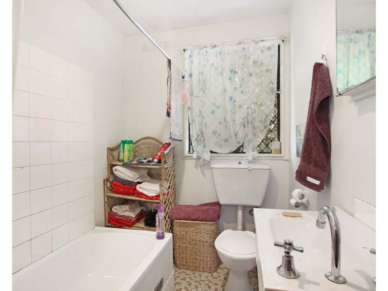 48 Cossa Street, Tamworth NSW 2340