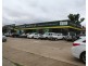 166 – 168 Marius Street, Tamworth NSW 2340