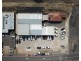 166 – 168 Marius Street, Tamworth NSW 2340