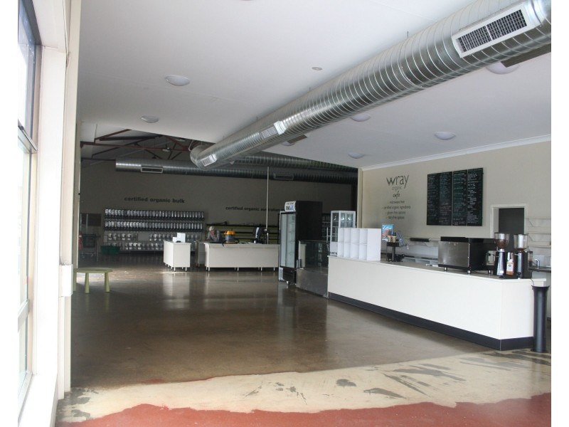 166 – 168 Marius Street, Tamworth NSW 2340