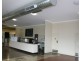 166 – 168 Marius Street, Tamworth NSW 2340