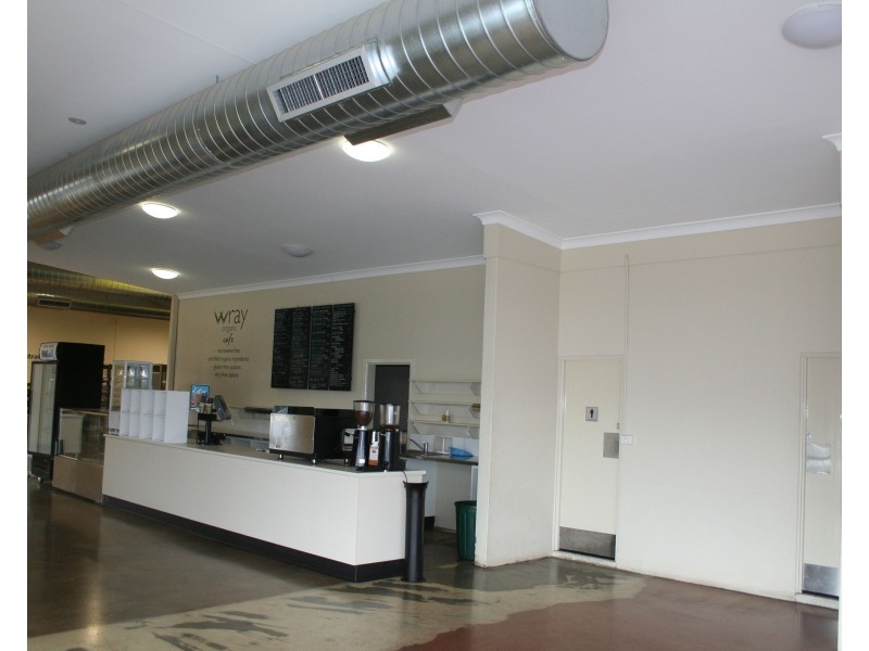 166 – 168 Marius Street, Tamworth NSW 2340