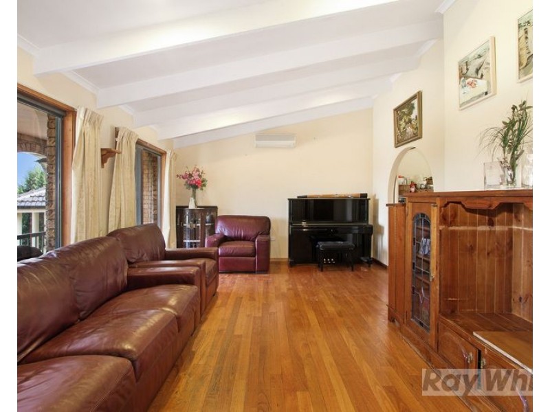 4 Chapman Close, Tamworth NSW 2340