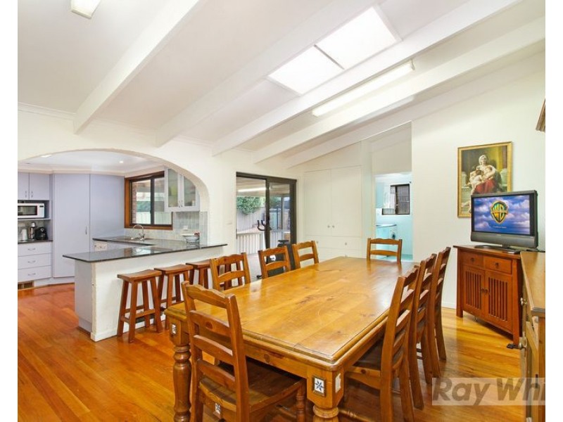 4 Chapman Close, Tamworth NSW 2340