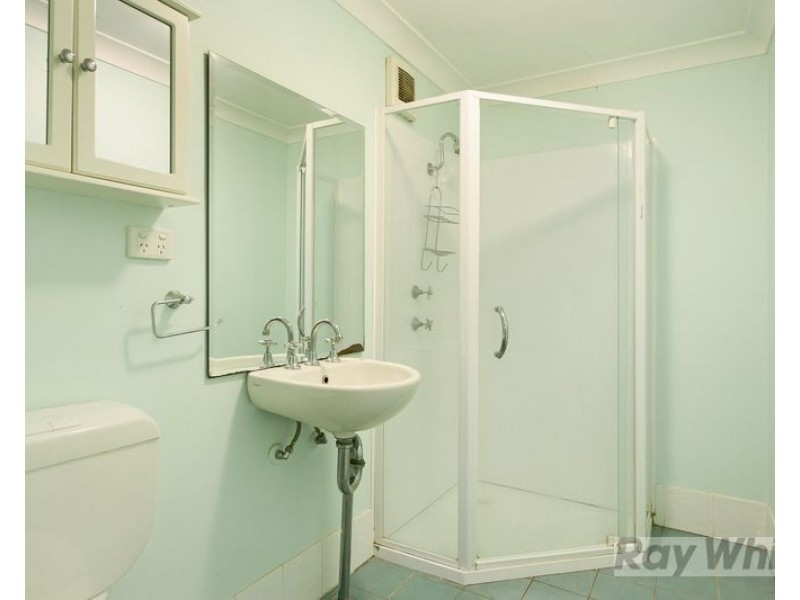 4 Chapman Close, Tamworth NSW 2340