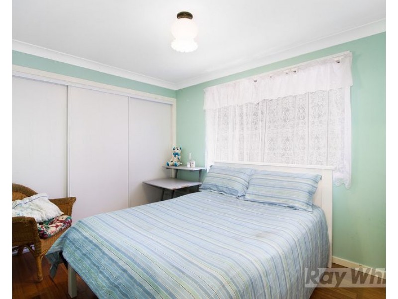 4 Chapman Close, Tamworth NSW 2340