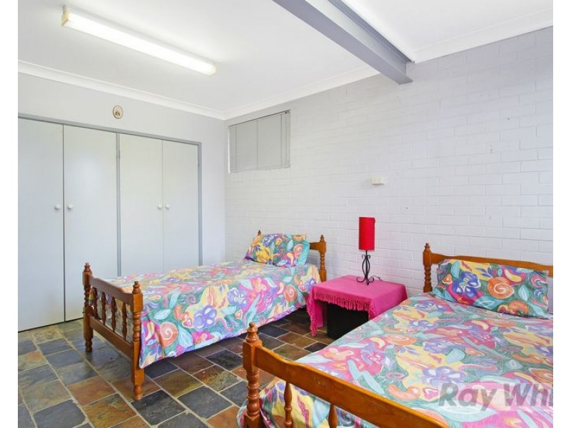 4 Chapman Close, Tamworth NSW 2340