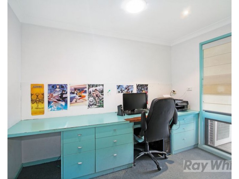 4 Chapman Close, Tamworth NSW 2340